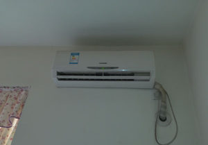 崖州空调维修电话是多少