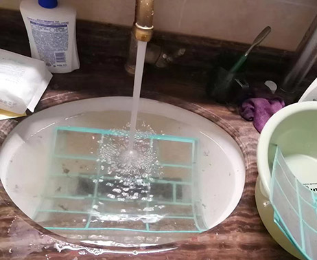 崖州空调维修售后服务中心电话