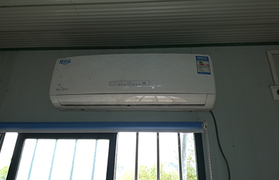 崖州空调维修在哪里找