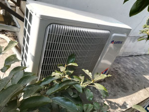 崖州空调维修售后服务