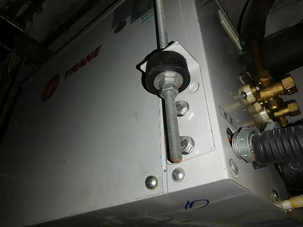 崖州空调维修售后服务中心