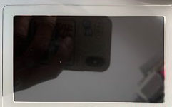 崖州空调售后维修服务中心电话是多少