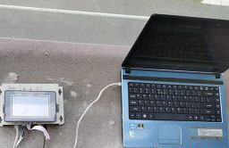 崖州中央空调维修电话是多少