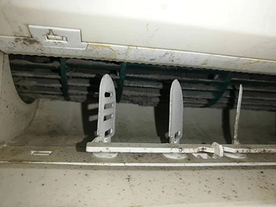 崖州空调维修售后服务中心电话是多少