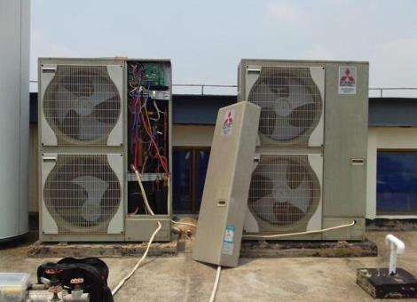 崖州空调维修电话号码多少