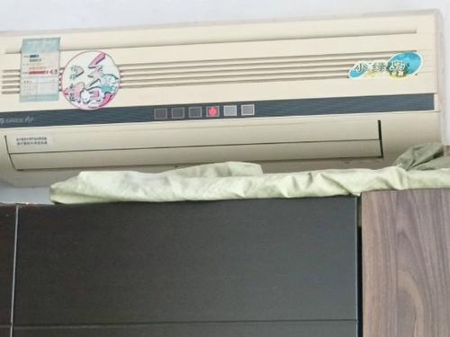 崖州空调维修售后服务中心