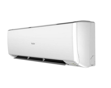 崖州维修空调制冷效果差电话在哪里找