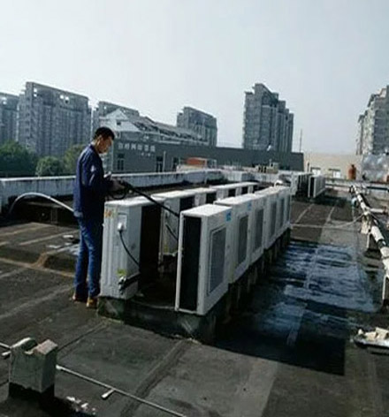 崖州 空调拆装 崖州本地 空调拆装公司