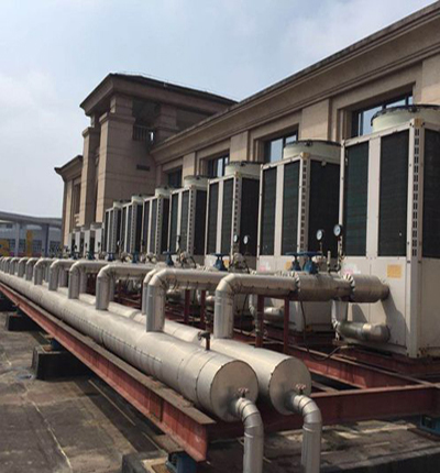 崖州多联机维修 崖州中央空调维修