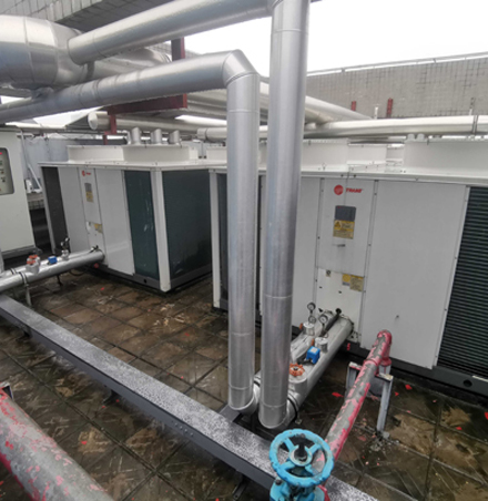 崖州附近中央空调维修 崖州上门中央空调维修