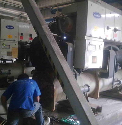 崖州冰箱维修 崖州制冷设备维修