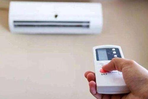 崖州空调维修电话在哪里找